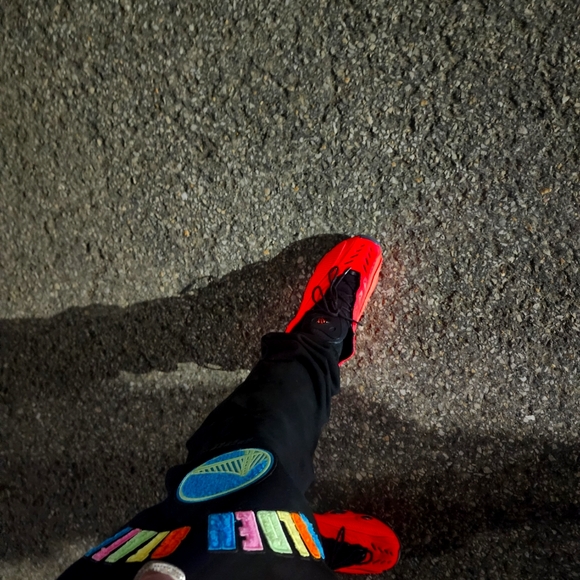 Meet your Posher, M.c - Picture 1 of 1